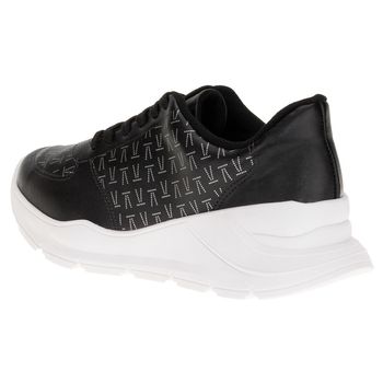 Tenis-Casual-Vizzano-1360113-A0443601_001-03