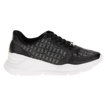 Tenis-Casual-Vizzano-1360113-A0443601_001-05