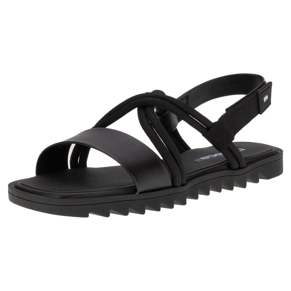 Sandalia-Rasteira-Moleca-5454108-0444541_001-01