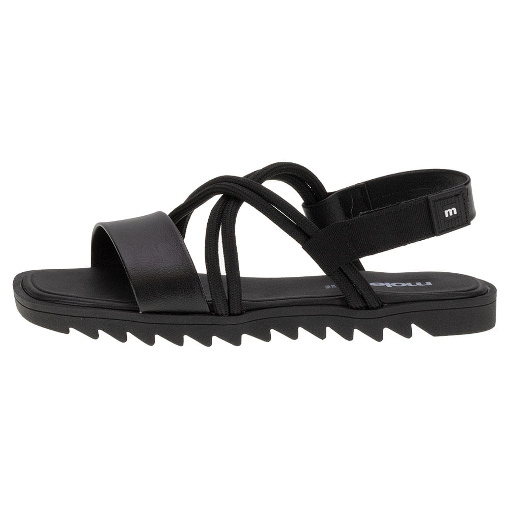 Sandalia-Rasteira-Moleca-5454108-0444541_001-02