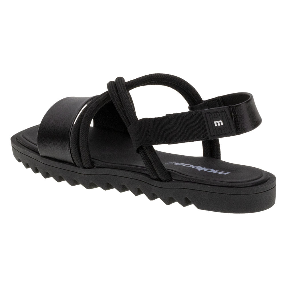 Sandalia-Rasteira-Moleca-5454108-0444541_001-03