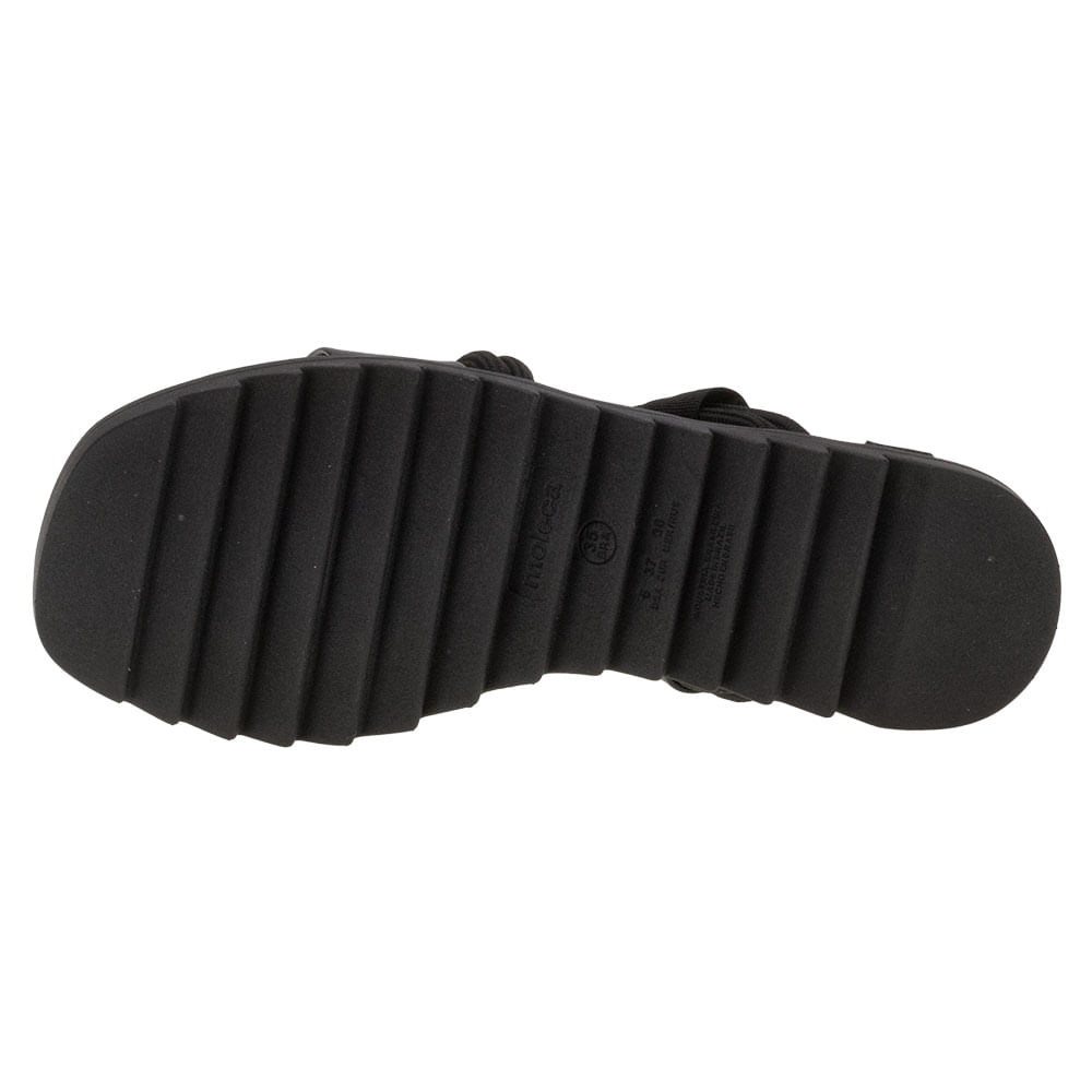 Sandalia-Rasteira-Moleca-5454108-0444541_001-04
