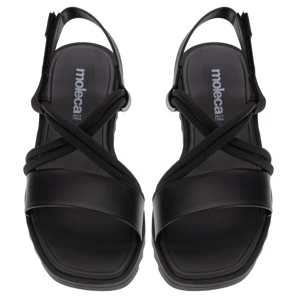 Sandalia-Rasteira-Moleca-5454108-0444541_001-05
