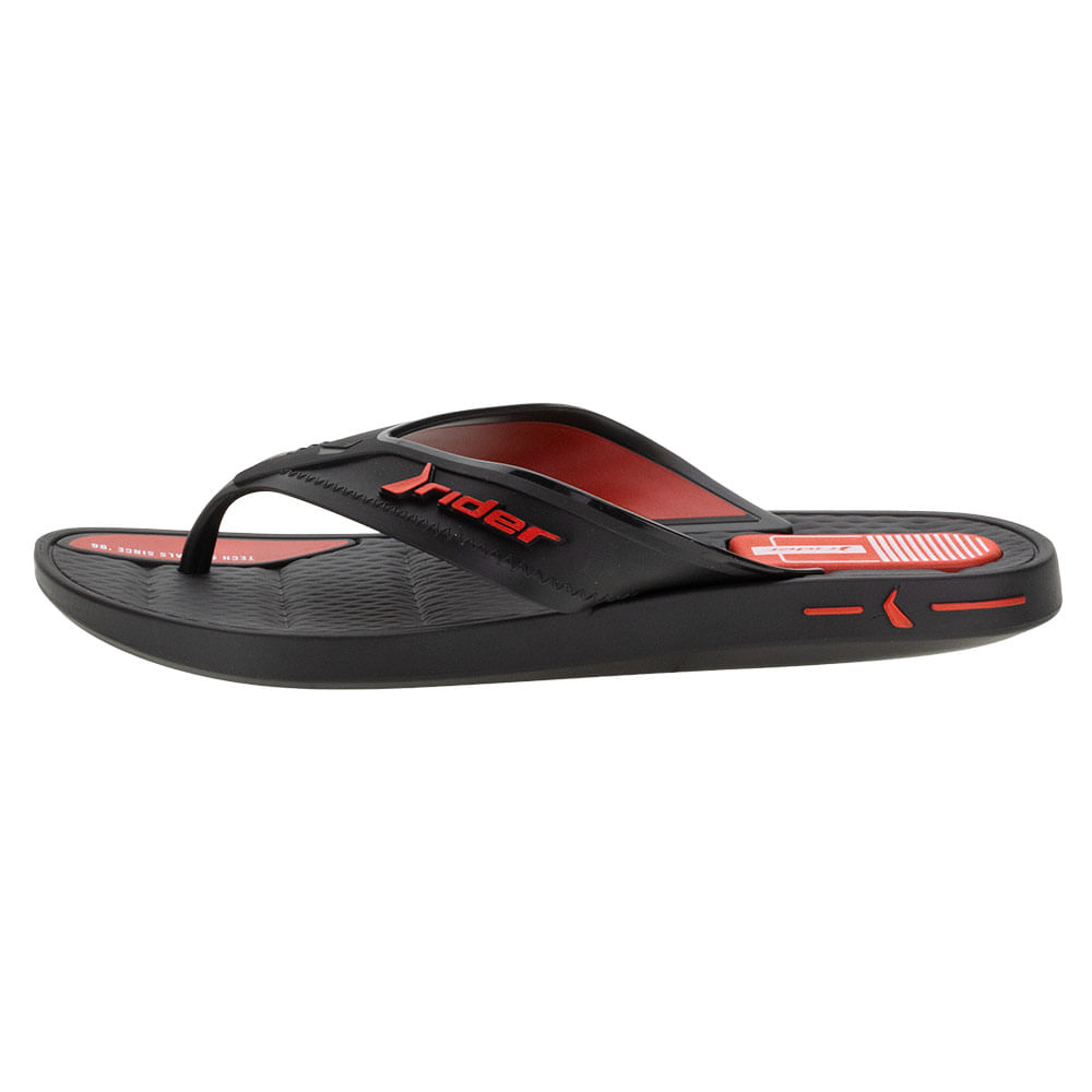 Chinelo-Sprint-Rider-12015-3292015_060-03