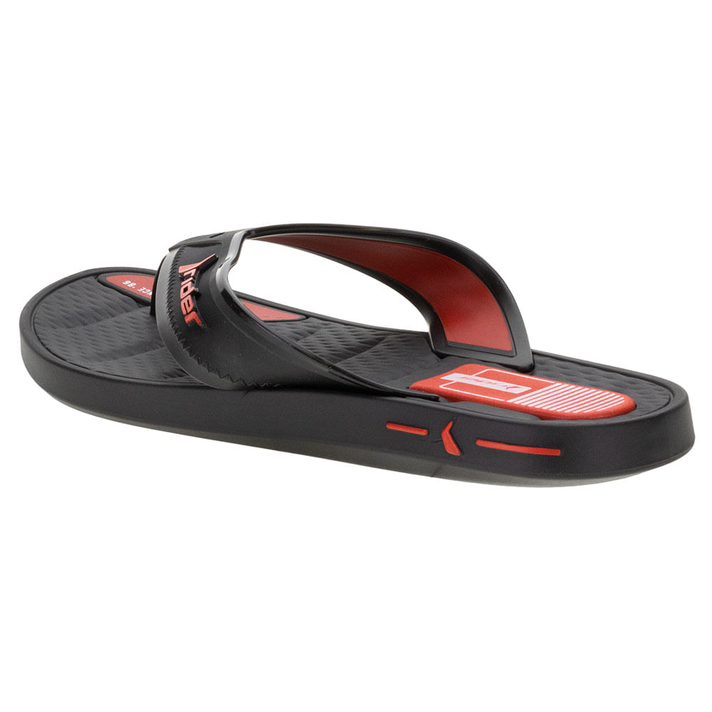 Chinelo-Sprint-Rider-12015-3292015_060-04