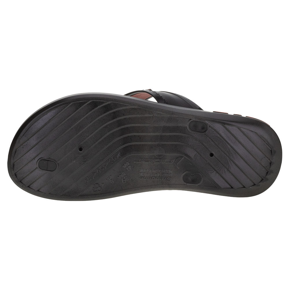 Chinelo-Sprint-Rider-12015-3292015_060-05