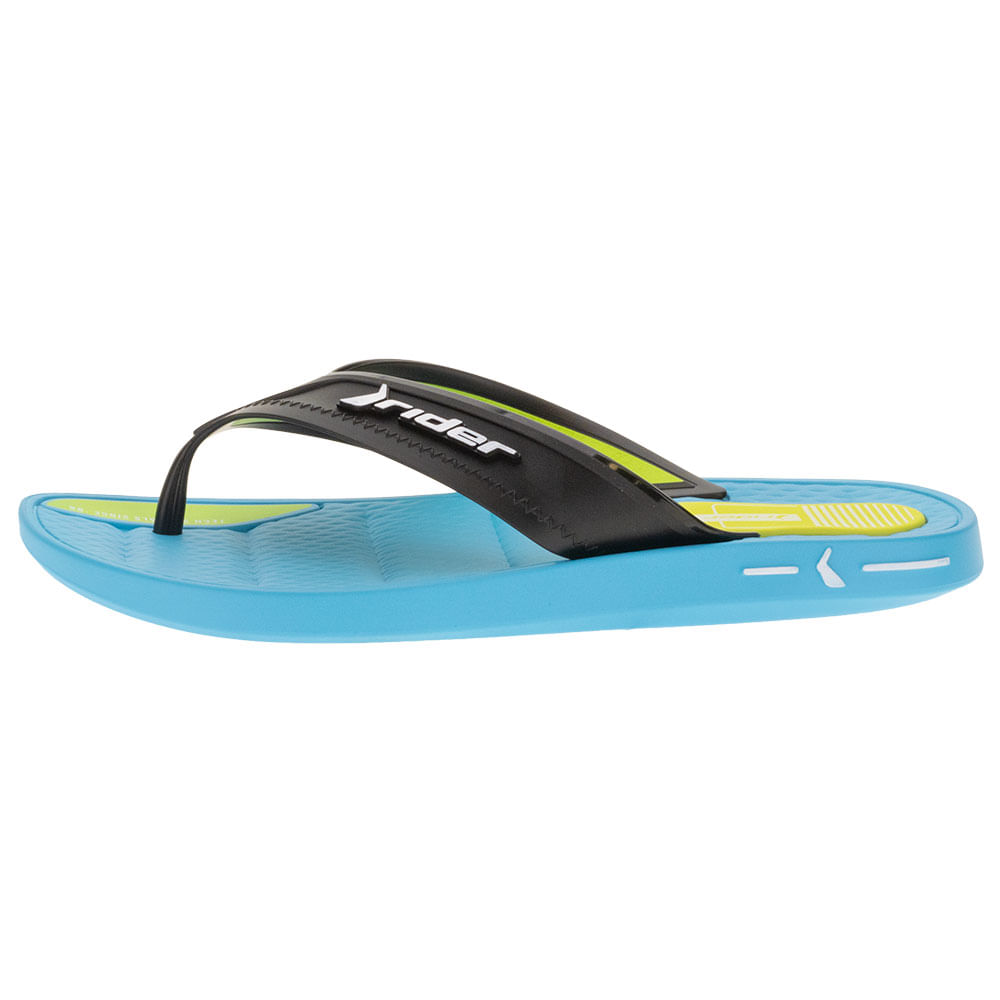 Chinelo-Sprint-Rider-12015-3292015_088-03