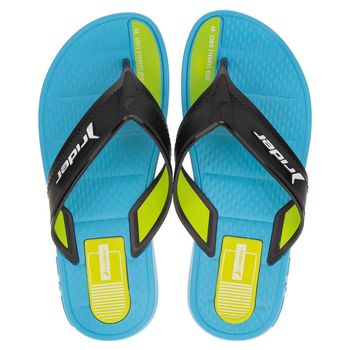 Chinelo-Sprint-Rider-12015-3292015_088-01