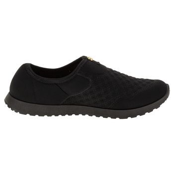 Tenis-Slip-On-Moleca-5736108-A0440361_001-05