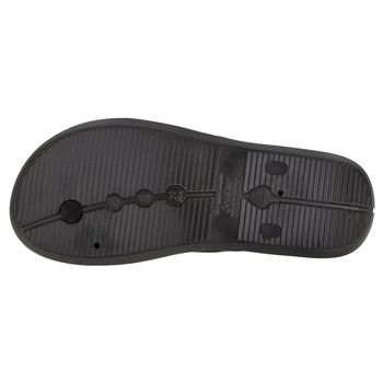 Chinelo-R1-Flow-Rider-11820-A3291820_001-05