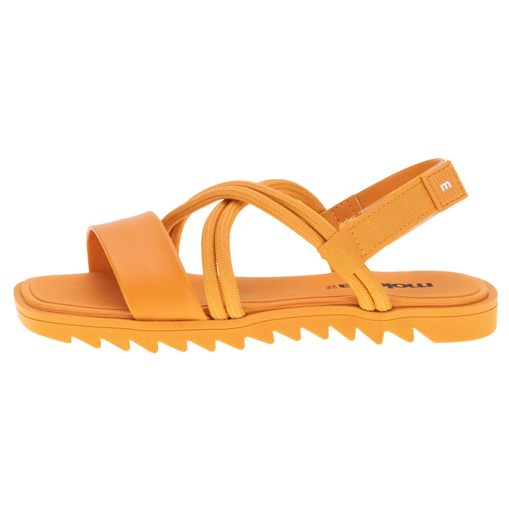 Sandalia-Rasteira-Moleca-5454108-0444541_025-02