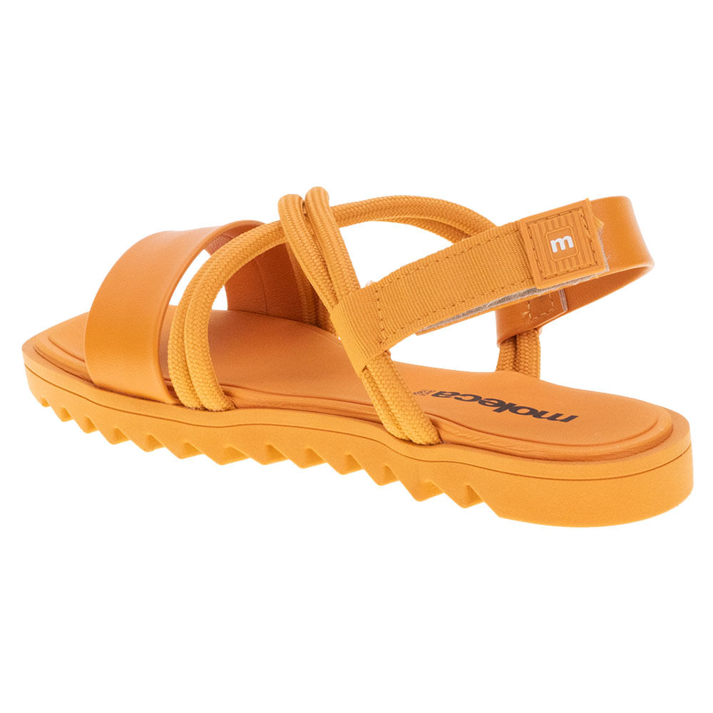 Sandalia-Rasteira-Moleca-5454108-0444541_025-03