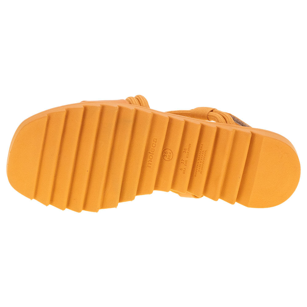 Sandalia-Rasteira-Moleca-5454108-0444541_025-04
