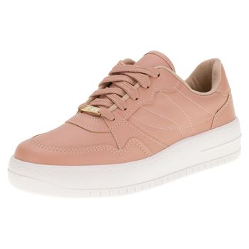 Tenis-Casual-Vizzano-1389101-A0448910_008-01