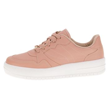 Tenis-Casual-Vizzano-1389101-A0448910_008-02