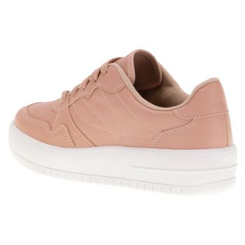 Tenis-Casual-Vizzano-1389101-A0448910_008-03