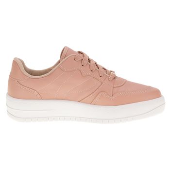 Tenis-Casual-Vizzano-1389101-A0448910_008-05