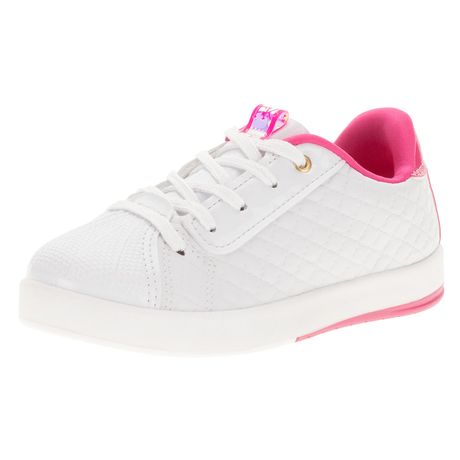 Tenis-Infantil-Hype-1840045-1124045_058-01