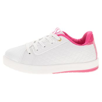 Tenis-Infantil-Hype-1840045-1124045_058-02