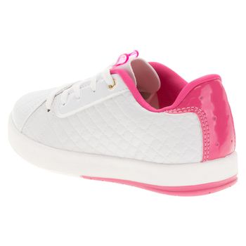 Tenis-Infantil-Hype-1840045-1124045_058-03