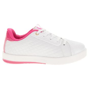 Tenis-Infantil-Hype-1840045-1124045_058-05