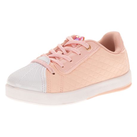 Tenis-Infantil-Hype-1840045-1124045_008-01