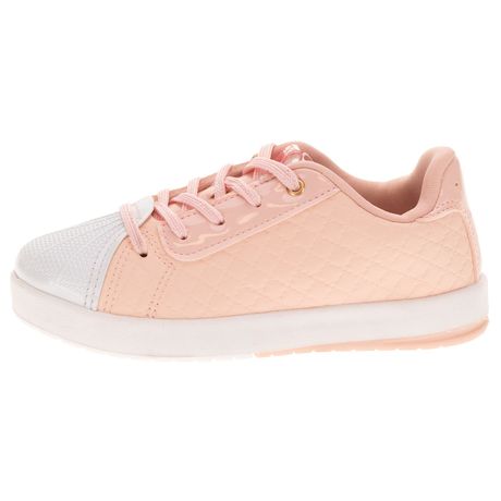 Tenis-Infantil-Hype-1840045-1124045_008-02