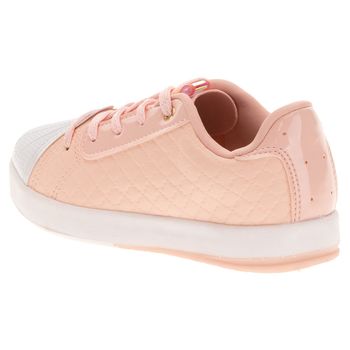 Tenis-Infantil-Hype-1840045-1124045_008-03