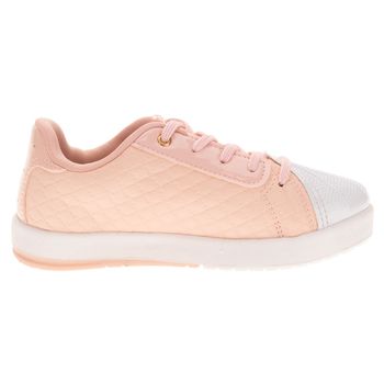 Tenis-Infantil-Hype-1840045-1124045_008-05