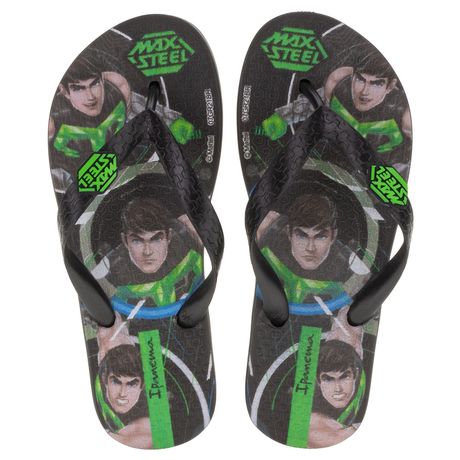 Chinelo-Infantil-Polly-e-Max-Steel-Ipanema-26181-3296048_001-01