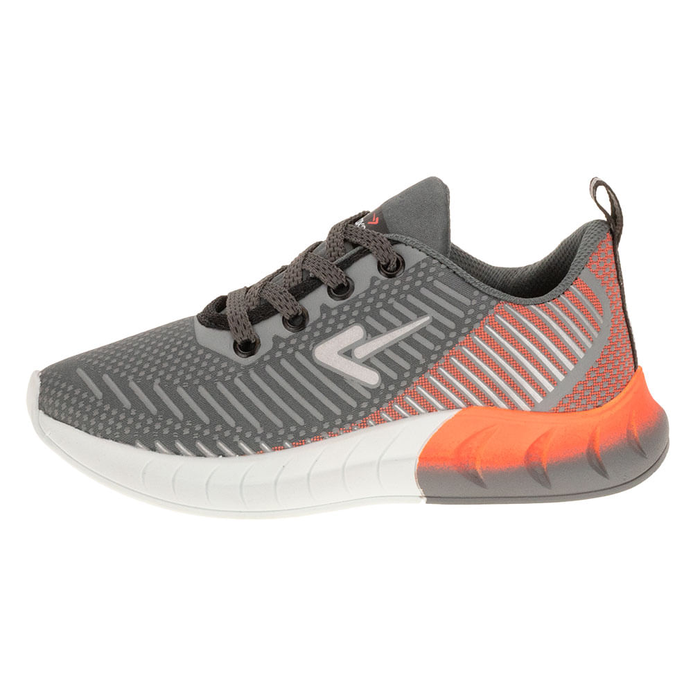 Tenis-Infantil-Box-200-BK1711-1781711_032-02