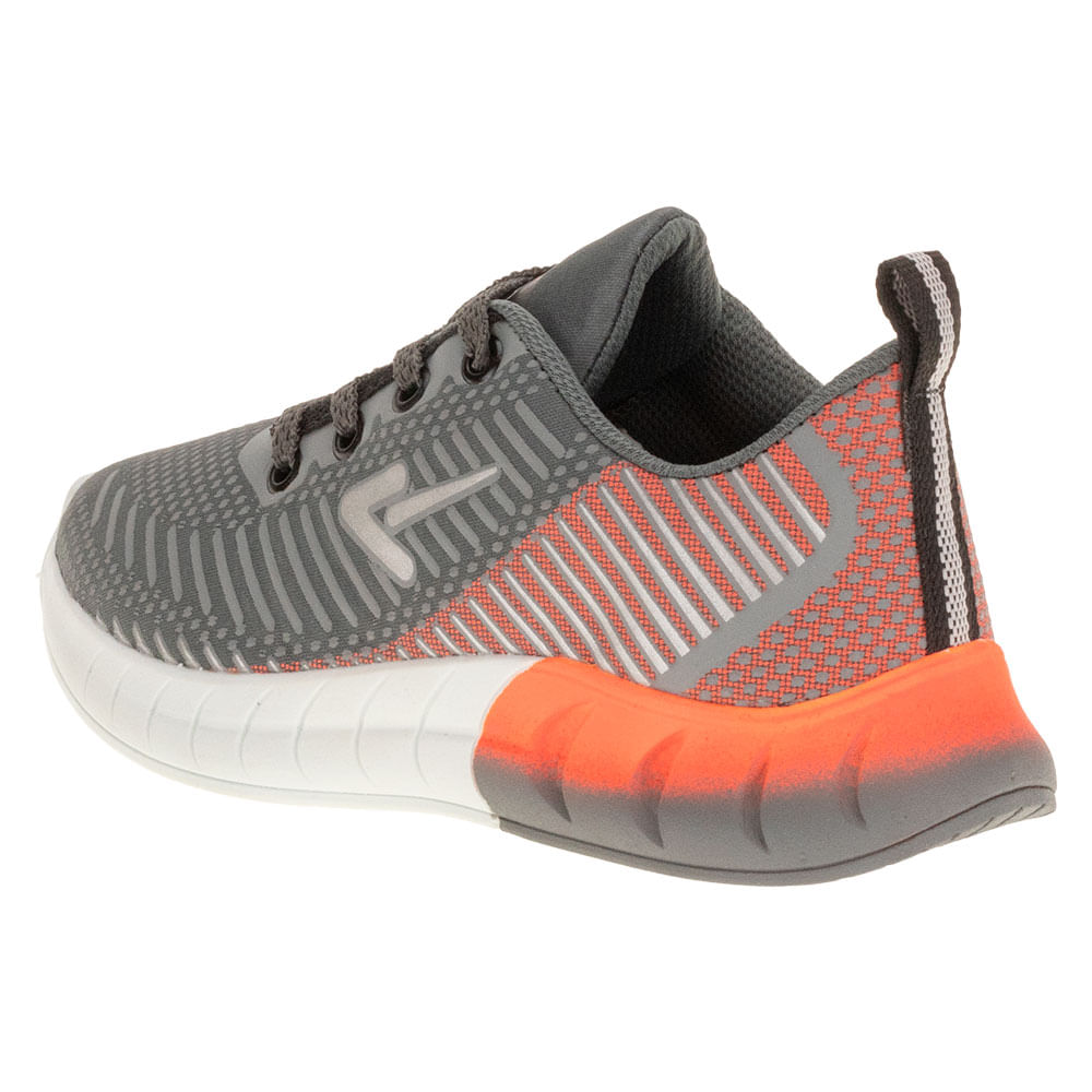 Tenis-Infantil-Box-200-BK1711-1781711_032-03