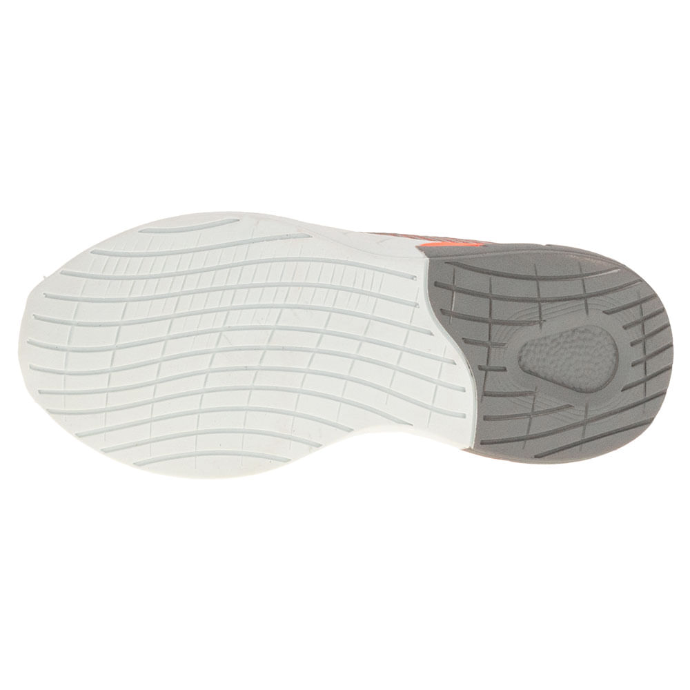 Tenis-Infantil-Box-200-BK1711-1781711_032-04