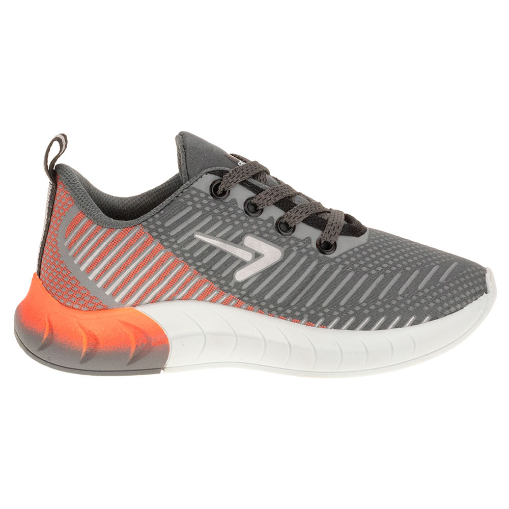 Tenis-Infantil-Box-200-BK1711-1781711_032-05