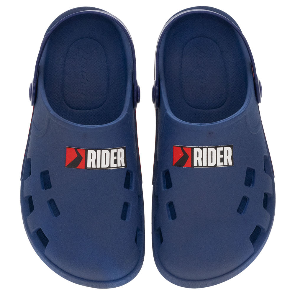 Babuche-Drip-Rider-11940-3291940_007-05