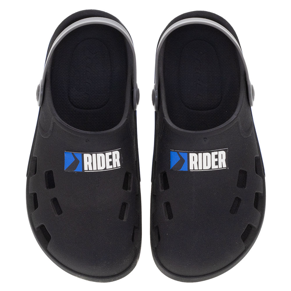 Babuche-Drip-Rider-11940-3291940_001-05