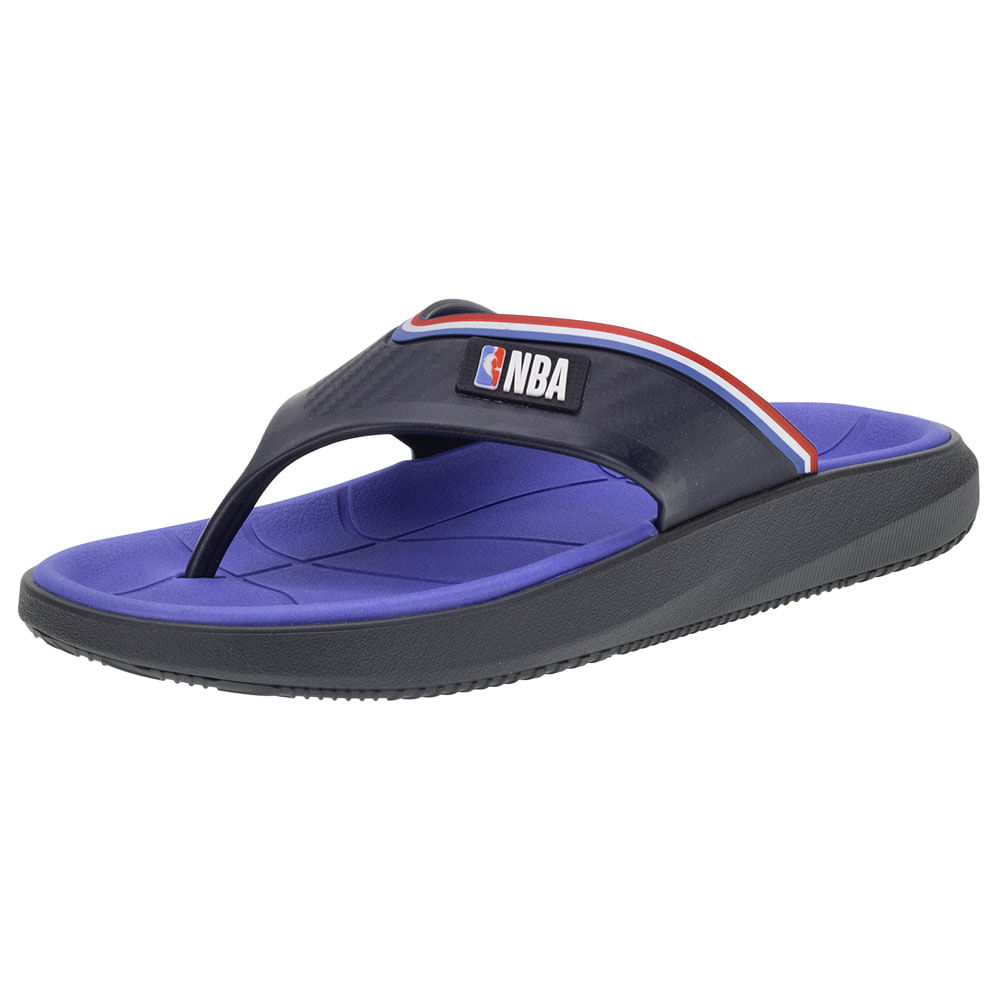 Chinelo-NBA-Block-Brooklyn-Rider-11900-A3291900_007-02