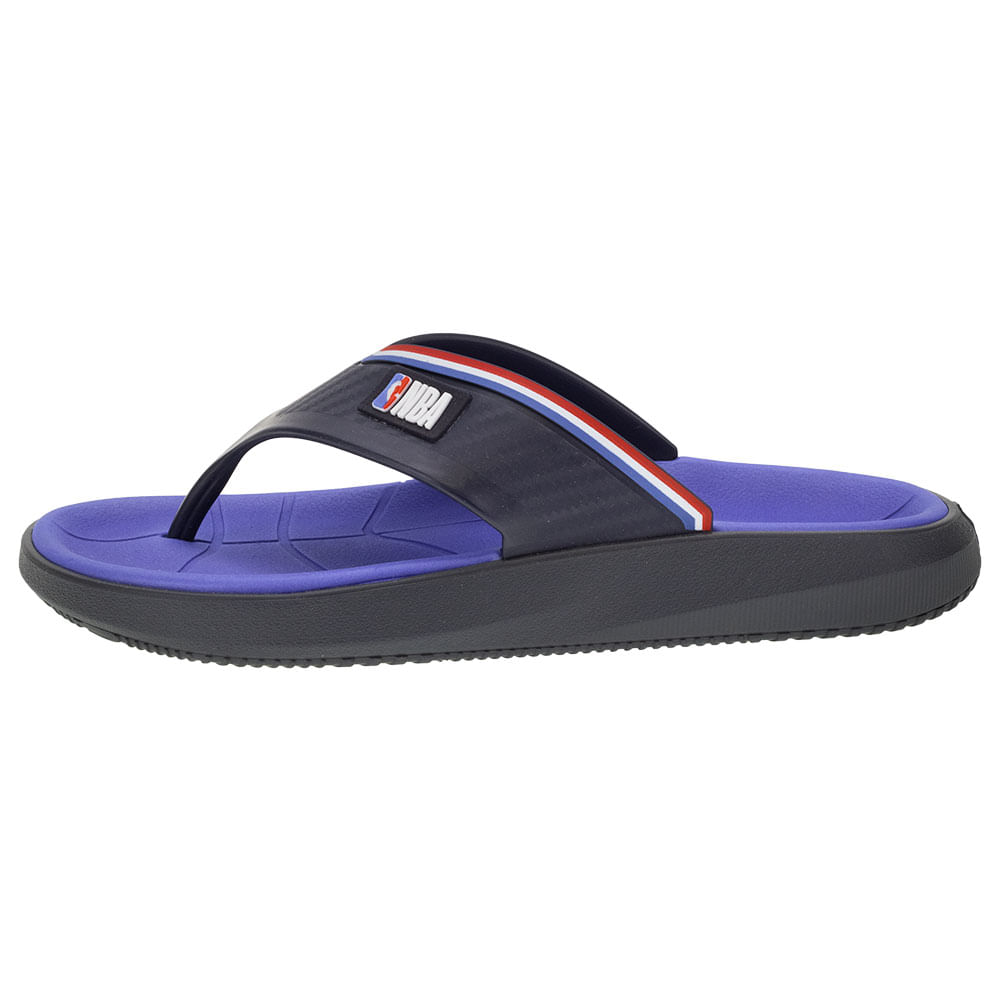 Chinelo-NBA-Block-Brooklyn-Rider-11900-A3291900_007-03