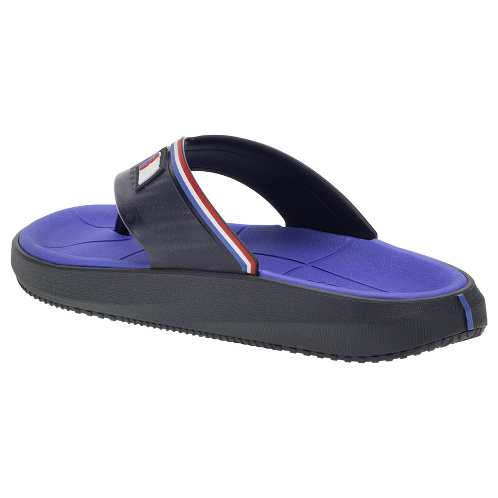Chinelo-NBA-Block-Brooklyn-Rider-11900-A3291900_007-04