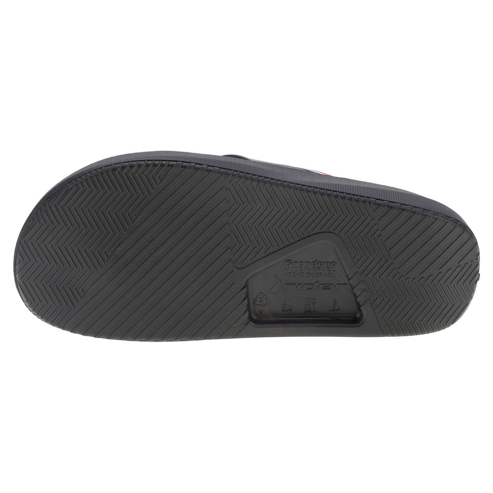 Chinelo-NBA-Block-Brooklyn-Rider-11900-A3291900_007-05