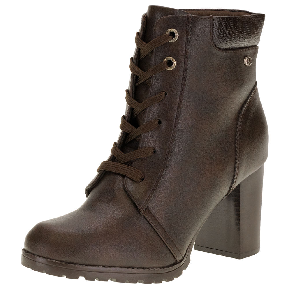Marca Mooncity Mooncity Roupas Femininas Atacado Bota Feminina