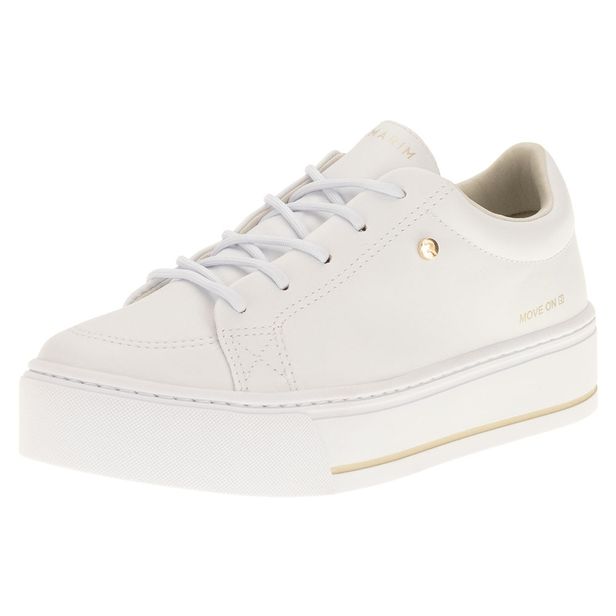 Tenis-Casual-Ramarim-2297223-A1457223_003-01