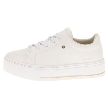 Tenis-Casual-Ramarim-2297223-A1457223_003-02