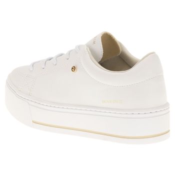 Tenis-Casual-Ramarim-2297223-A1457223_003-03