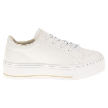 Tenis-Casual-Ramarim-2297223-A1457223_003-05