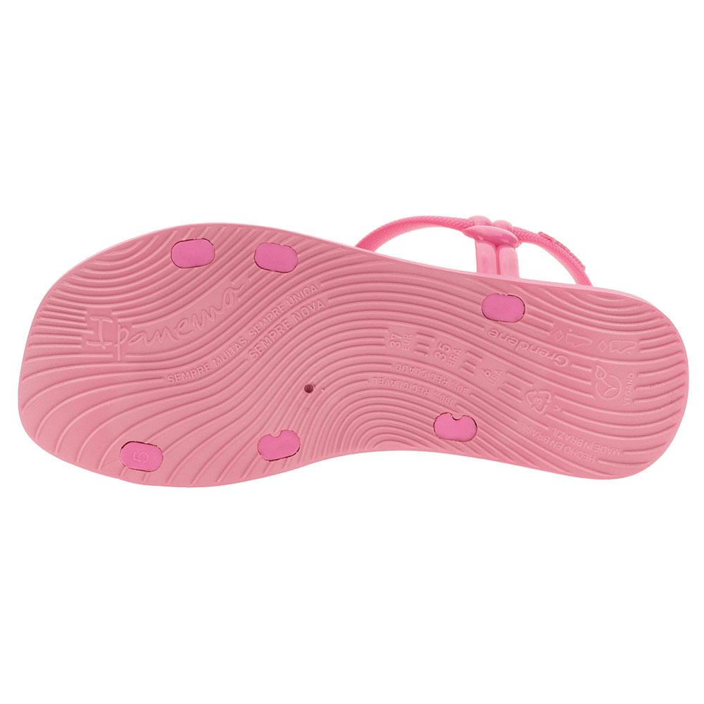 Sandalia-Rasteira-Solar-Ipanema-26983-3296983_008-04
