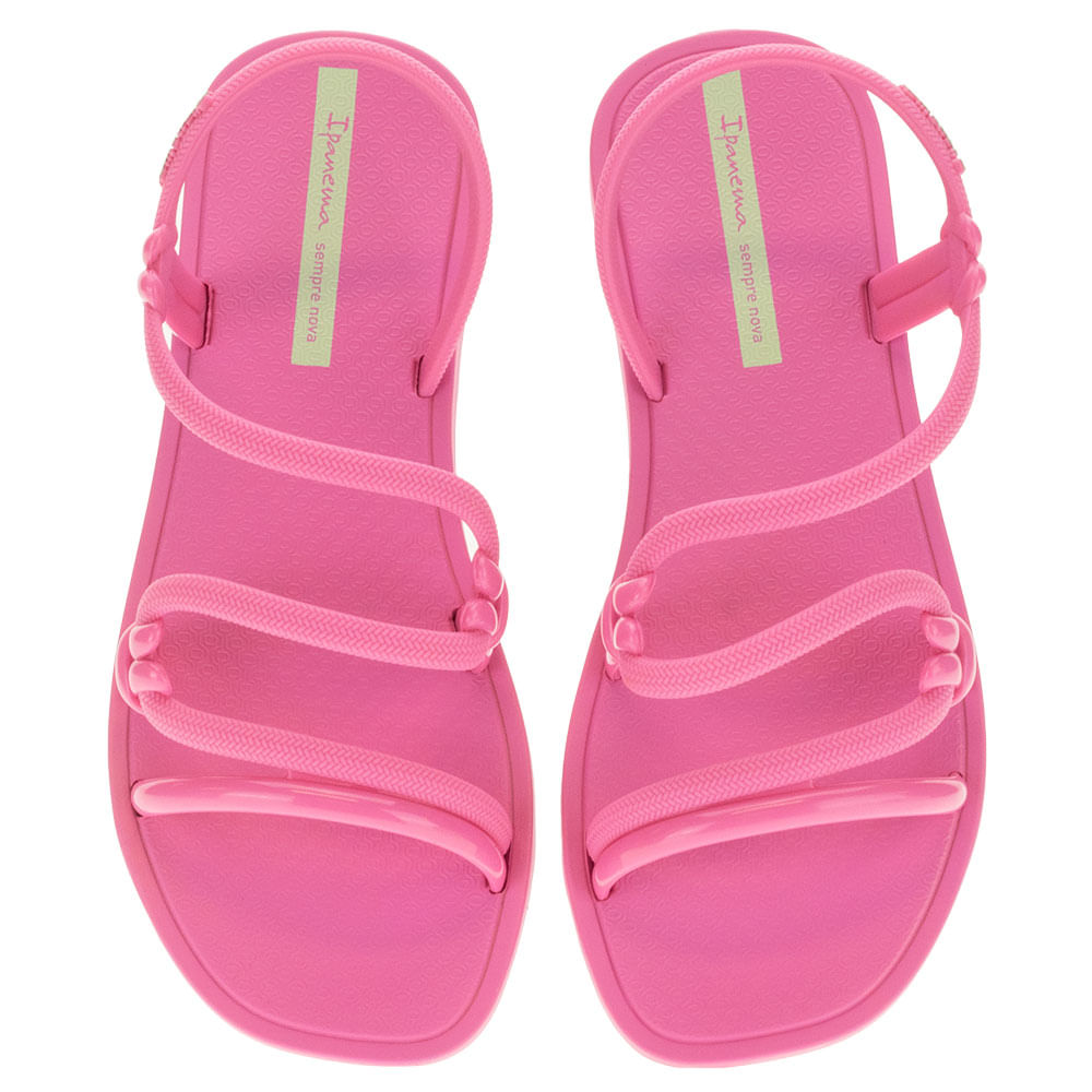 Sandalia-Rasteira-Solar-Ipanema-26983-3296983_008-05