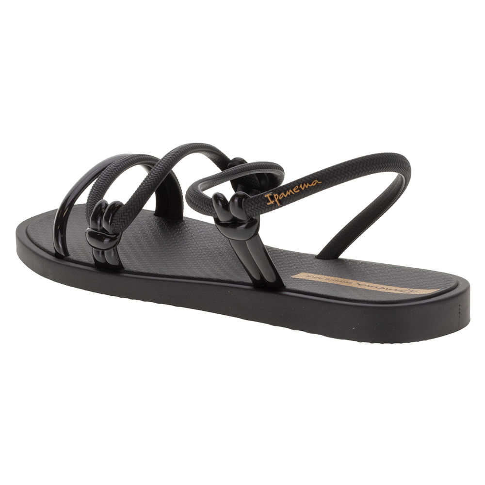 Sandalia-Rasteira-Solar-Ipanema-26983-3296983_001-03