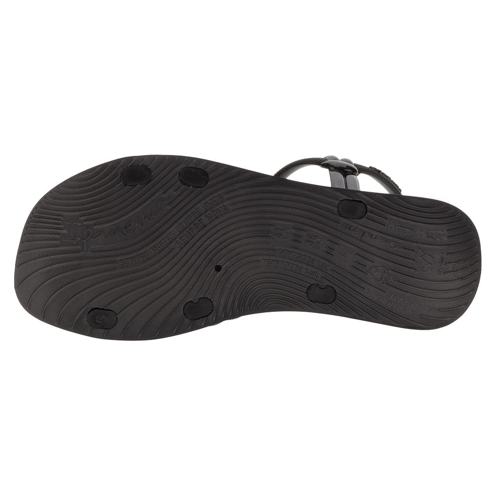 Sandalia-Rasteira-Solar-Ipanema-26983-3296983_001-04