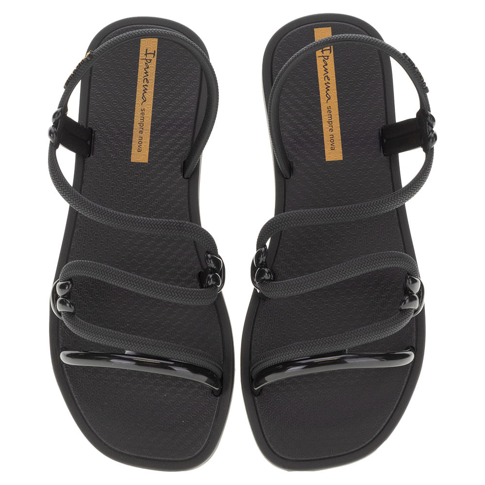 Sandalia-Rasteira-Solar-Ipanema-26983-3296983_001-05